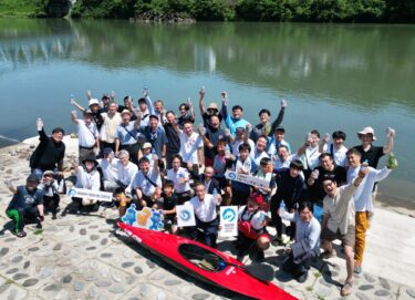 センター施設がグランドオープン！