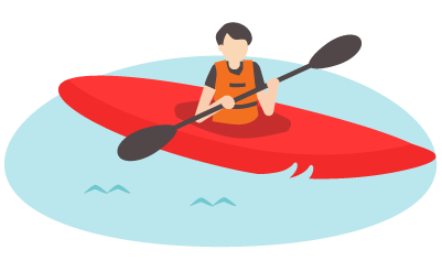 インストラクター