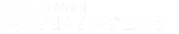 ローディングロゴ