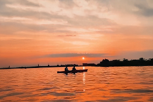 サンセット・ツアー