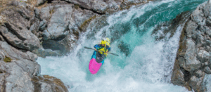 Jackson Kayak 国内販売体制変更のお知らせ